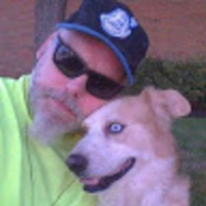 Meet your Posher, Phil